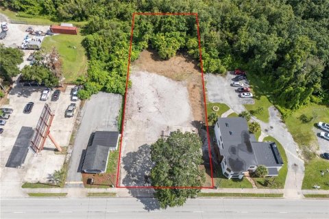Immobilier commercial à vendre à Longwood, Floride: 93.09 m2 № 2155843 - photo 14