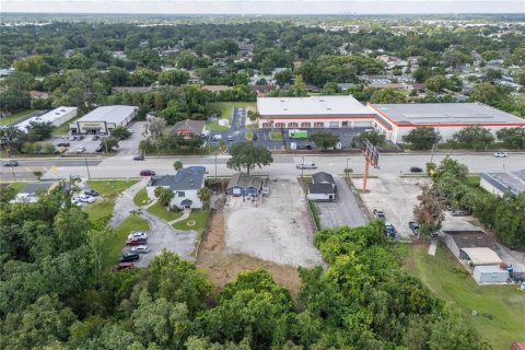 Immobilier commercial à vendre à Longwood, Floride: 93.09 m2 № 2155843 - photo 12