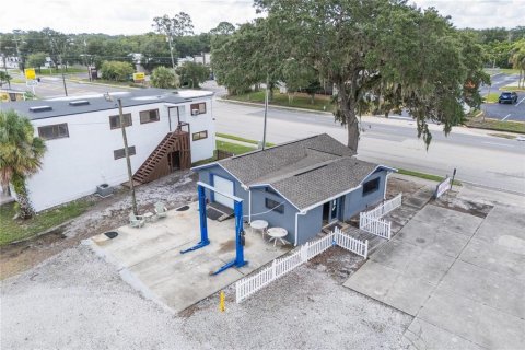 Immobilier commercial à vendre à Longwood, Floride: 93.09 m2 № 2155843 - photo 15