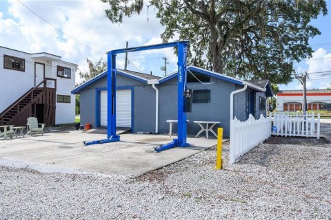 Immobilier commercial à vendre à Longwood, Floride: 93.09 m2 № 2155843 - photo 3