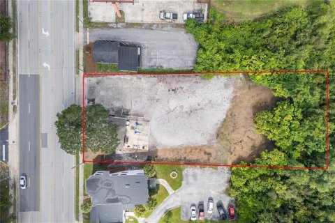 Immobilier commercial à vendre à Longwood, Floride: 93.09 m2 № 2155843 - photo 13