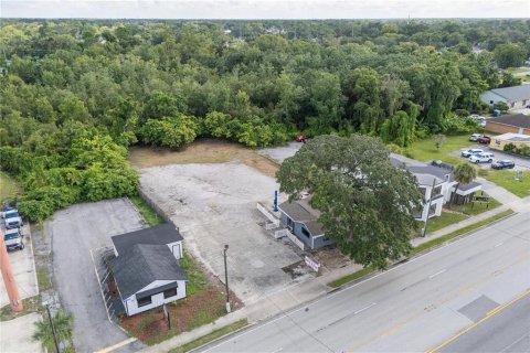 Immobilier commercial à vendre à Longwood, Floride: 93.09 m2 № 2155843 - photo 10