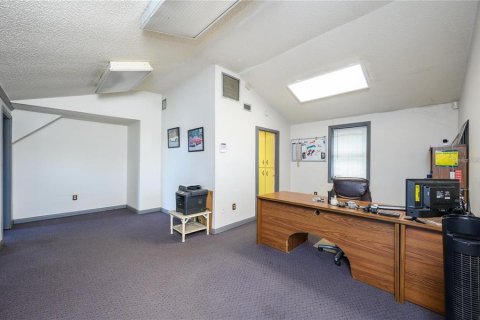 Immobilier commercial à vendre à Longwood, Floride: 93.09 m2 № 2155843 - photo 6