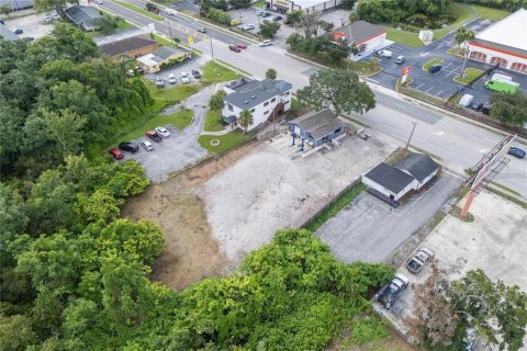 Immobilier commercial à vendre à Longwood, Floride: 93.09 m2 № 2155843 - photo 11