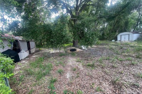 Casa en venta en Belleview, Florida, 3 dormitorios, 110.37 m2 № 1806556 - foto 18