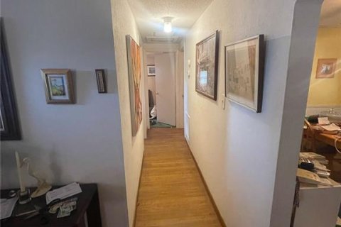 Casa en venta en Belleview, Florida, 3 dormitorios, 110.37 m2 № 1806556 - foto 29