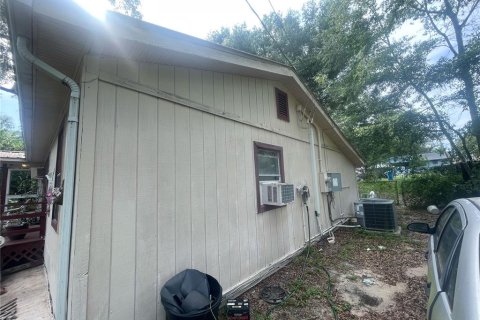 Casa en venta en Belleview, Florida, 3 dormitorios, 110.37 m2 № 1806556 - foto 9