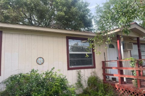 Casa en venta en Belleview, Florida, 3 dormitorios, 110.37 m2 № 1806556 - foto 2