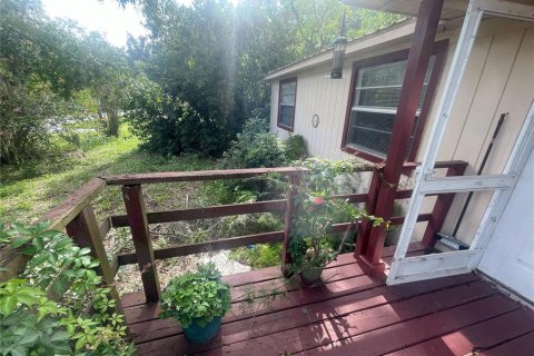Casa en venta en Belleview, Florida, 3 dormitorios, 110.37 m2 № 1806556 - foto 6