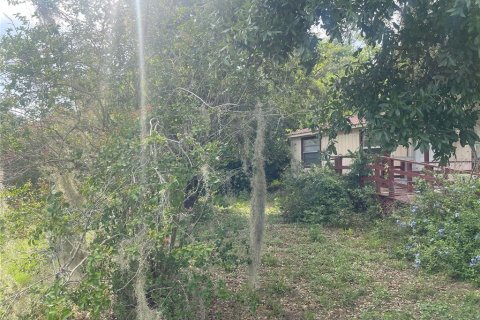 Casa en venta en Belleview, Florida, 3 dormitorios, 110.37 m2 № 1806556 - foto 16