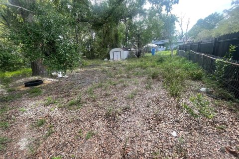 Casa en venta en Belleview, Florida, 3 dormitorios, 110.37 m2 № 1806556 - foto 19