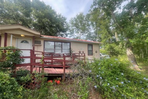 Casa en venta en Belleview, Florida, 3 dormitorios, 110.37 m2 № 1806556 - foto 3