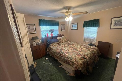 Casa en venta en Belleview, Florida, 3 dormitorios, 110.37 m2 № 1806556 - foto 21