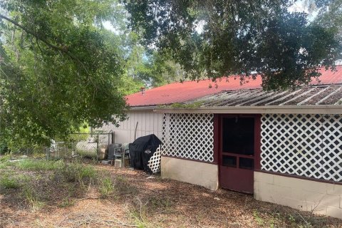 Casa en venta en Belleview, Florida, 3 dormitorios, 110.37 m2 № 1806556 - foto 12
