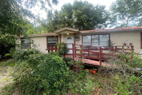 Casa en venta en Belleview, Florida, 3 dormitorios, 110.37 m2 № 1806556 - foto 1