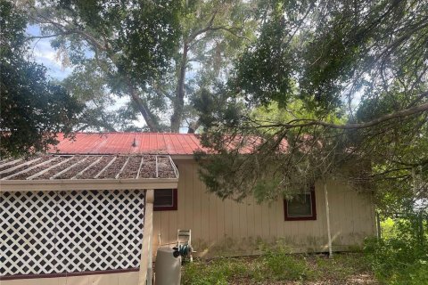 Casa en venta en Belleview, Florida, 3 dormitorios, 110.37 m2 № 1806556 - foto 13