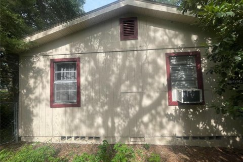 Casa en venta en Belleview, Florida, 3 dormitorios, 110.37 m2 № 1806556 - foto 15