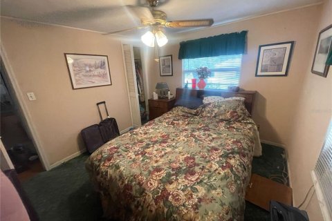 Casa en venta en Belleview, Florida, 3 dormitorios, 110.37 m2 № 1806556 - foto 20