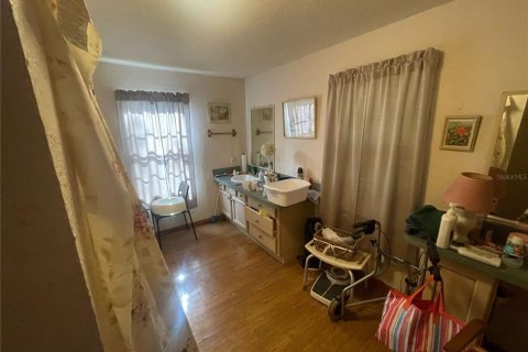 Casa en venta en Belleview, Florida, 3 dormitorios, 110.37 m2 № 1806556 - foto 24