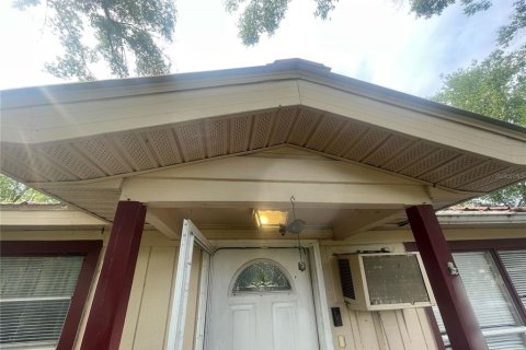 Casa en venta en Belleview, Florida, 3 dormitorios, 110.37 m2 № 1806556 - foto 7
