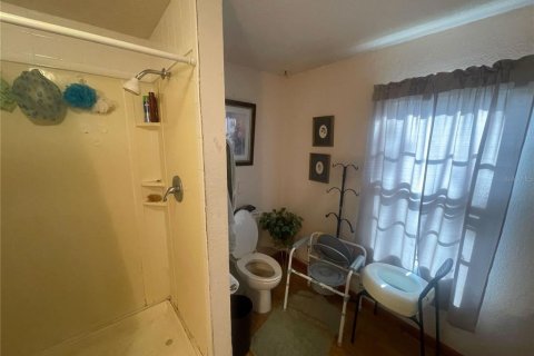 Casa en venta en Belleview, Florida, 3 dormitorios, 110.37 m2 № 1806556 - foto 23