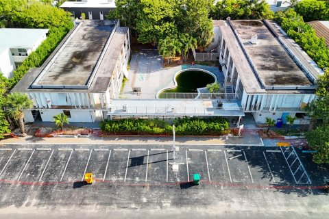 Купить коммерческую недвижимость в Палм - Бич Шорес, Флорида 870.31м2, № 1985409 - фото 24