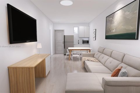 Купить коммерческую недвижимость в Палм - Бич Шорес, Флорида 870.31м2, № 1985409 - фото 21