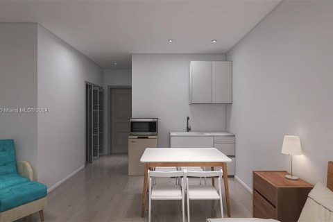 Купить коммерческую недвижимость в Палм - Бич Шорес, Флорида 870.31м2, № 1985409 - фото 11