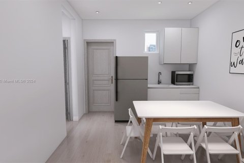 Купить коммерческую недвижимость в Палм - Бич Шорес, Флорида 870.31м2, № 1985409 - фото 22