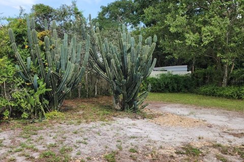 House in Orlando, Florida 3 bedrooms, 95.88 sq.m. № 1885611 - photo 30