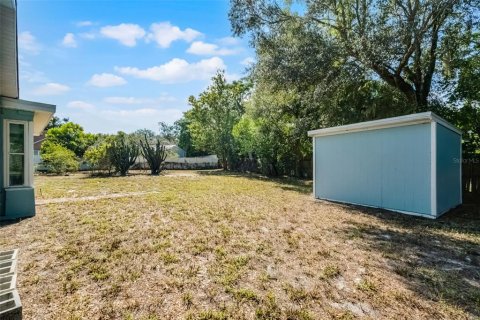 House in Orlando, Florida 3 bedrooms, 95.88 sq.m. № 1885611 - photo 14