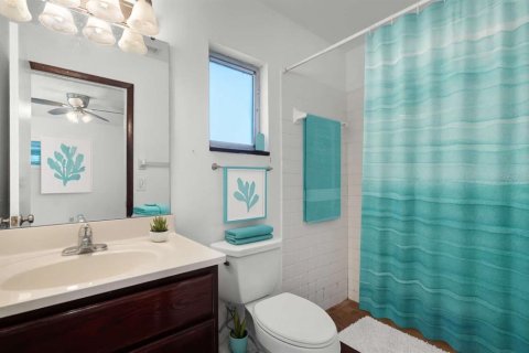 House in Orlando, Florida 3 bedrooms, 95.88 sq.m. № 1885611 - photo 6