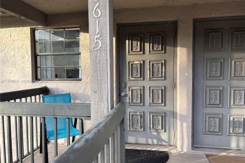 Купить кондоминиум в Санрайз, Флорида 2 спальни, 85.93м2, № 2044434 - фото 10