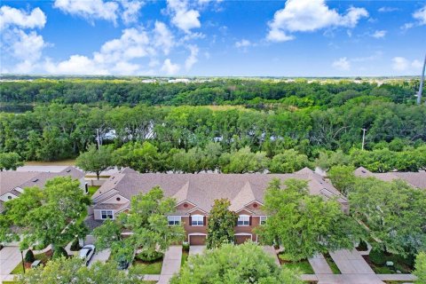 Adosado en venta en Riverview, Florida, 3 dormitorios, 152.73 m2 № 2102198 - foto 20