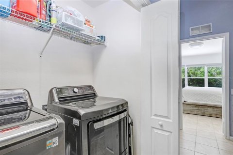 Adosado en venta en Riverview, Florida, 3 dormitorios, 152.73 m2 № 2102198 - foto 19