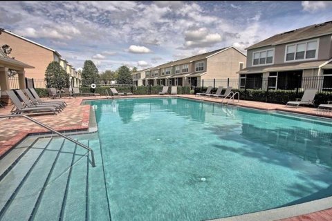 Adosado en venta en Riverview, Florida, 3 dormitorios, 152.73 m2 № 2102198 - foto 27