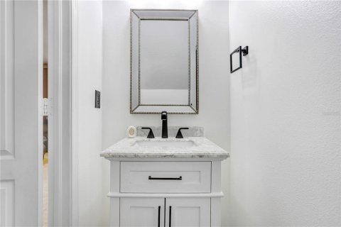 Adosado en venta en Riverview, Florida, 3 dormitorios, 152.73 m2 № 2102198 - foto 10