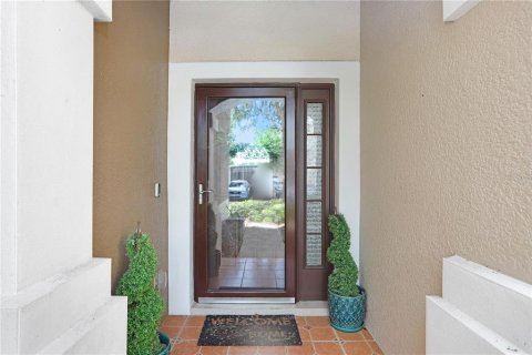 Adosado en venta en Riverview, Florida, 3 dormitorios, 152.73 m2 № 2102198 - foto 3