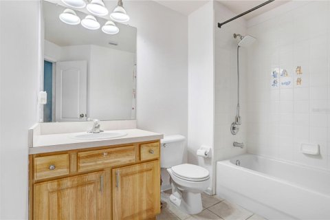 Adosado en venta en Riverview, Florida, 3 dormitorios, 152.73 m2 № 2102198 - foto 18