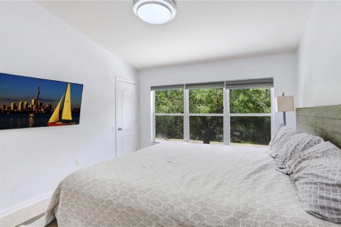 Adosado en venta en Riverview, Florida, 3 dormitorios, 152.73 m2 № 2102198 - foto 13