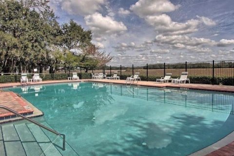 Adosado en venta en Riverview, Florida, 3 dormitorios, 152.73 m2 № 2102198 - foto 23