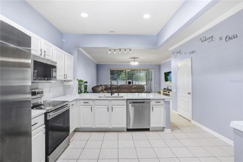 Adosado en venta en Riverview, Florida, 3 dormitorios, 152.73 m2 № 2102198 - foto 6