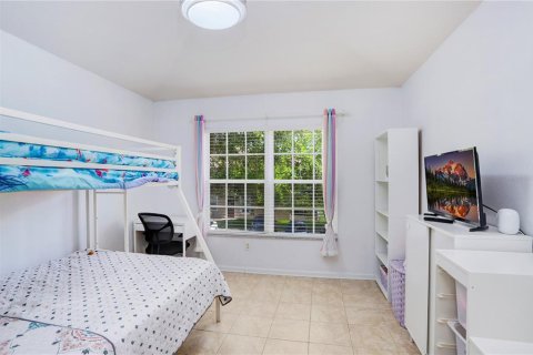 Adosado en venta en Riverview, Florida, 3 dormitorios, 152.73 m2 № 2102198 - foto 16