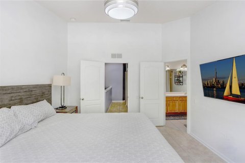 Adosado en venta en Riverview, Florida, 3 dormitorios, 152.73 m2 № 2102198 - foto 14
