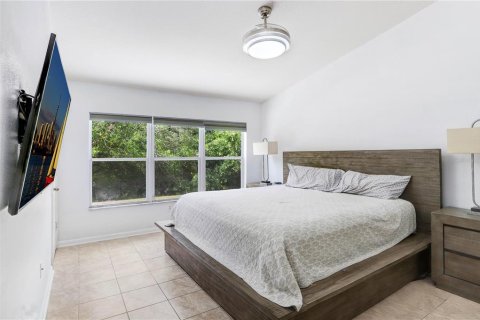 Adosado en venta en Riverview, Florida, 3 dormitorios, 152.73 m2 № 2102198 - foto 12