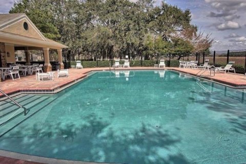 Adosado en venta en Riverview, Florida, 3 dormitorios, 152.73 m2 № 2102198 - foto 24