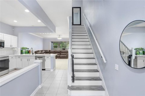 Adosado en venta en Riverview, Florida, 3 dormitorios, 152.73 m2 № 2102198 - foto 11