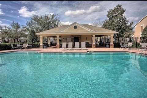 Adosado en venta en Riverview, Florida, 3 dormitorios, 152.73 m2 № 2102198 - foto 22
