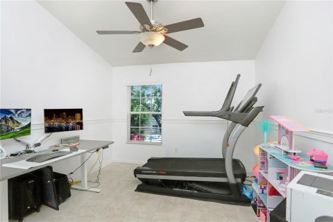 Adosado en venta en Riverview, Florida, 3 dormitorios, 152.73 m2 № 2102198 - foto 17