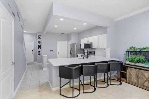 Adosado en venta en Riverview, Florida, 3 dormitorios, 152.73 m2 № 2102198 - foto 7